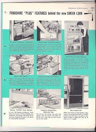 Image result for Charcoal Gray 1958 Frigidaire