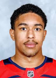 Player photos for the 2020-21 Vancouver Giants at hockeydb.com