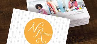 Amazing credit cards 1 for all your business needs. Unleash The Amazing Sales And Marketing Power Of Business Cards Plum Grove