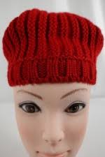 Las mejores ofertas en Sombreros Lauren Ralph Lauren Rojo para Mujeres