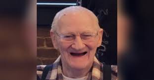 Marion William Wyatt Obituary