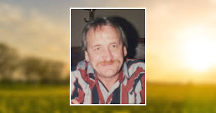 Clarence "Bill Koontz Obituary September 10, 2019