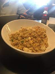 Doordash.com has been visited by 100k+ users in the past month Chinese Kitchen Lubbock Restaurant Reviews Photos Phone Number Tripadvisor
