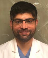 Congratulations to Community...