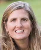 Other Transactions Authorities: