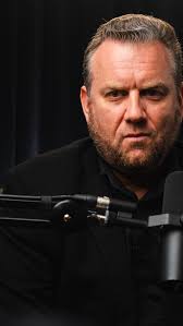 This was one of the most powerful stories of 2024