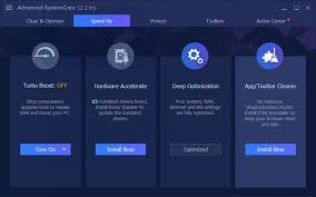 Program within @mayoclinicgradschool is currently accepting applications! Iobit Advanced Systemcare Bewertung Tests Und Faq 2021