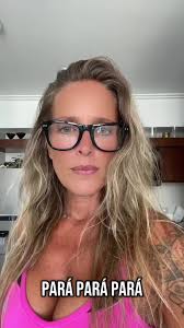 ¡Apoyemos a Ian! Información y contacto