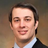 Brendan Mullen Email & Phone Number