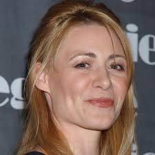 Watch Sue Thomas F.B.Eye