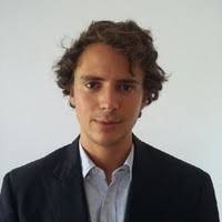 Albert Comas Email & Phone Number