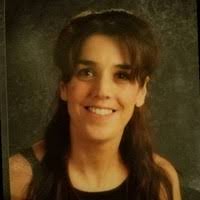 30+ Profile mit dem Suchbegriff „Lev“