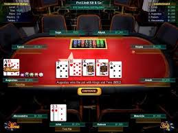 Download Big Fish Games Texas Hold 039 Em Free Http Www Bigfishgames Com Download Games 1485 Bigfishgamestexash Download H Big Fish Games Games Texas Holdem