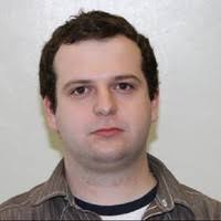 20+ "Chris Demott" profiles