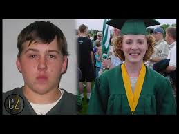 Sweet 2 cats 1 male, 1 female sell. Craigslist Jobs Butler Pa Jobs Ecityworks