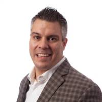 Reviews of Matt Bollitier, Triple Crown Banker at Rocket Mortgage