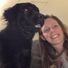 2021 Games Leaderboard