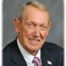 Obituary information for Robert 'Bob' E. Humphrey