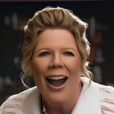 Chat with Ms. Paskert