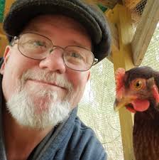 Hanks Hill Rd. Mansfield, CT. Few years back. Still there.