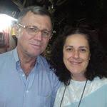 Gina Novelli's Instagram, Twitter & Facebook