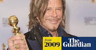 We did not find results for: Mickey Rourke Finally Set For Iron Man 2 Mickey Rourke The Guardian