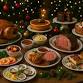 Christmas Brunch