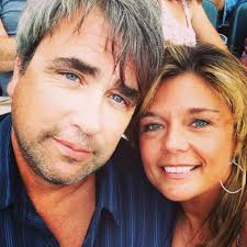 Kimberly Hogue and Michael Grimes' Wedding Website