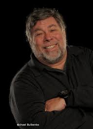 2023-AR DRAFT UPDATED