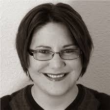 Eva Ivey's Instagram, Twitter & Facebook