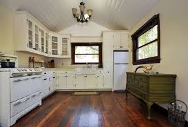 Home Love Home Designs Country Kitchen Kitchen Remodel Rustic Kitchen Design