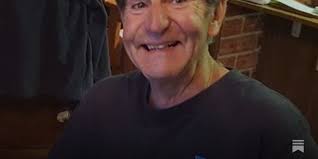 A Few of Steve's Favorite Things