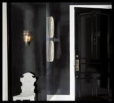 32 popular front door paint colors help restbytes com. Ic Kapi Renkleri Modelleri Nasil Olmali 2020