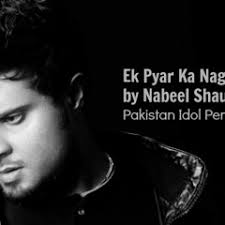 Stream Ali Zafar Sings A Medley Of Amitabh Bachchan by Muhammad Ehsan Elahi 