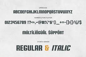 Pustaka bali is a crisp, modern sans font for the balinese script. Bali Sunrise Font Free For Personal