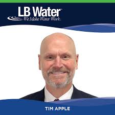LB Water Announces New Board Members in 2022