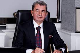 .ilk 3 şirketi arasında sayılan biotrend enerji aş'yi de halka arz etmeye hazırlanıyor. Ov4guzfsqirvam