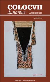 Flying Bear - Touhou Project Images