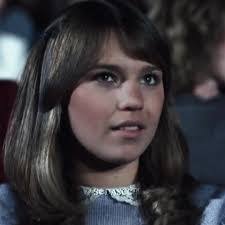 Kari Michaelsen's Instagram, Twitter & Facebook