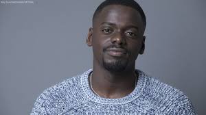 It looks like you're using artstation from canada. I Ve Got A Lot Of Work To Do Daniel Kaluuya Of Get Out Reflects On Nomination Newfound Stardom Abc7 Chicago