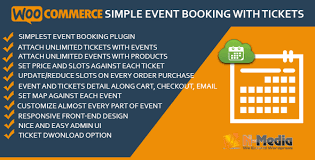 Seat Booking Wordpress Plugins From Codecanyon