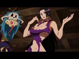 It's difficult to gauge romances in anime by just using age difference, but nami is closer to luffy's age group and that is certainly a relevant point to consider in terms of their compatibility. Download One Piece Boa Ryona Luffy 3gp Mp4 Codedwap