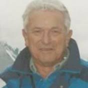 Search Robert Eggleston Obituaries and Funeral Services