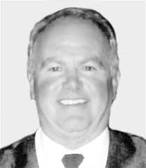 Samuel (Sam) Caughey Obituary