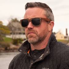 Forrest & Harold wholesale products