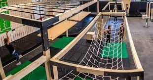 Q&a boards community contribute games what's new. Warrior S Luck Erlangen Entdecken