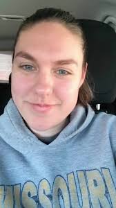 Melissa Kaye Knox Tn