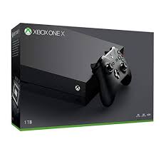 Discontinued launch edition 4k ultra hd new. Top 10 Best Selling Xbox One Consoles 2021