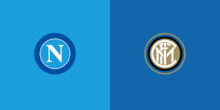 Stadio diego armando maradona , неаполь , италия. Napoli Inter In Tv E In Streaming Il Post