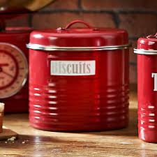 typhoon vintage kitchen large storage